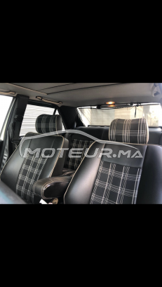 ميرسيديس-بينز 190 1993 مستعملة 1780017