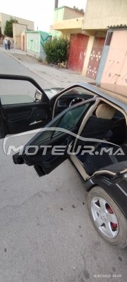 ميرسيديس-بينز 190 مستعملة 1700101