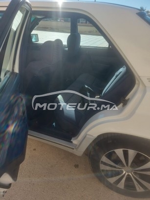 ميرسيديس-بينز 190 مستعملة 1538729