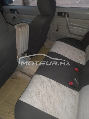 ميرسيديس-بينز 190 Diesel مستعملة 1675757