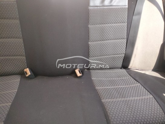 ميرسيديس-بينز 190 190d مستعملة 1747820