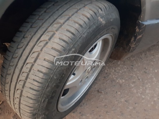 ميرسيديس-بينز 190 Normal مستعملة 1624478