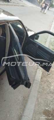 ميرسيديس-بينز 190 مستعملة 1700100