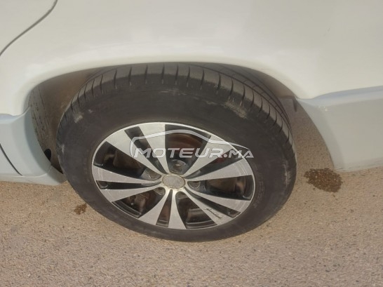 ميرسيديس-بينز 190 مستعملة 1538726