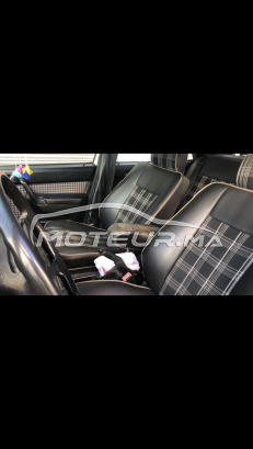 ميرسيديس-بينز 190 1993 مستعملة 1780010