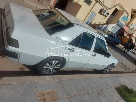 ميرسيديس-بينز 190 مستعملة 1538731