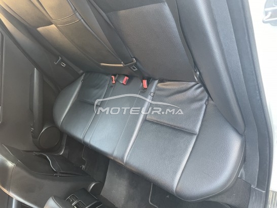 ميرسيديس-بينز كلاسي سي 200 مستعملة 1650518