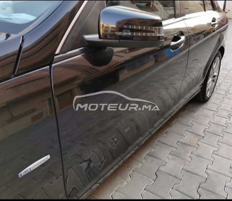 ميرسيديس-بينز كلاسي سي 200 مستعملة 1221553