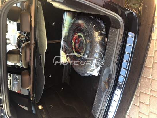 MERCEDES-BENZ Classe b 200 cdi occasion 1540131