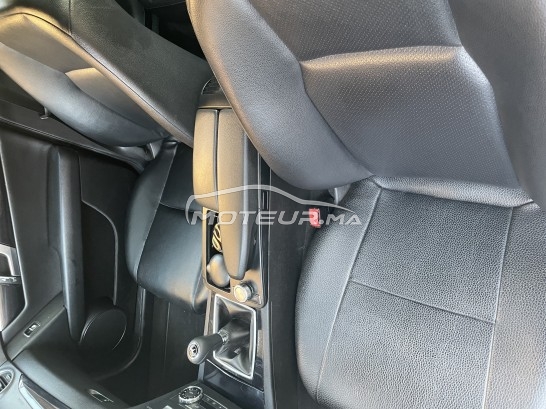 ميرسيديس-بينز كلاسي سي 200 مستعملة 1650519