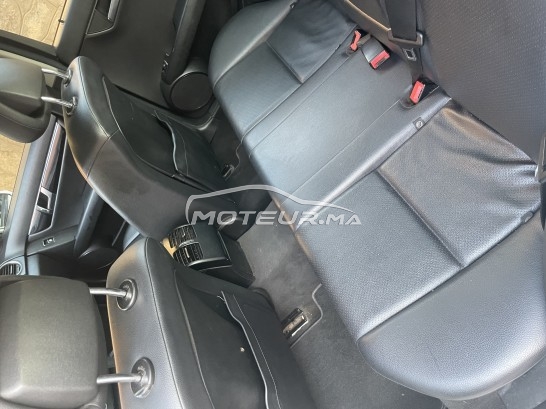 ميرسيديس-بينز كلاسي سي 200 مستعملة 1650517