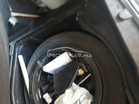 ميرسيديس-بينز 200 Cdi classe c مستعملة 1673397