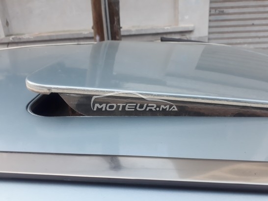 ميرسيديس-بينز 200 W124 مستعملة 1404280