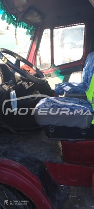 ميرسيديس-بينز 207د مستعملة 1124357