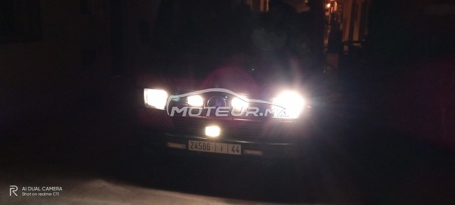 ميرسيديس-بينز 207د مستعملة 1124358