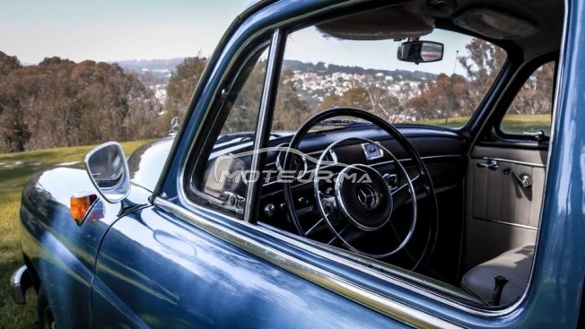 ميرسيديس-بينز 210 Atd مستعملة 1206649