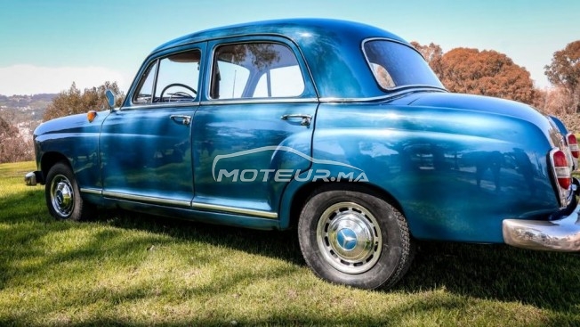 ميرسيديس-بينز 210 Atd مستعملة 1206653