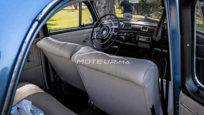 ميرسيديس-بينز 210 Atd مستعملة 1206650