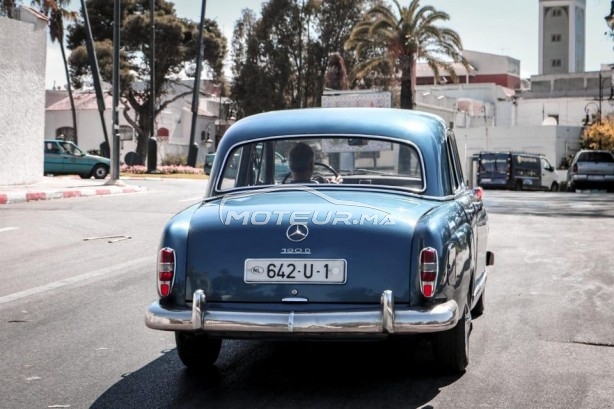 ميرسيديس-بينز 210 Atd مستعملة 1206648