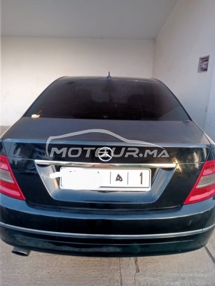 ميرسيديس-بينز 220 مستعملة 1886973