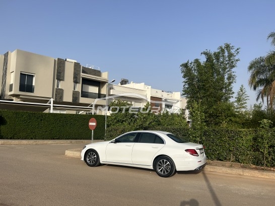 ميرسيديس-بينز 220 Avangarde مستعملة 1913773