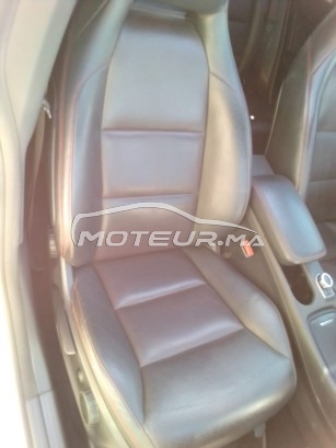 ميرسيديس-بينز كلاسي كلا مستعملة 1255483