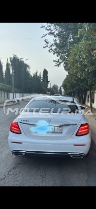 ميرسيديس-بينز 220 Avangarde مستعملة 1913782