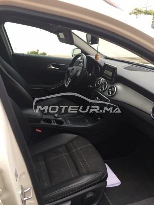 ميرسيديس-بينز 220 Cdi 4matic مستعملة 1757735