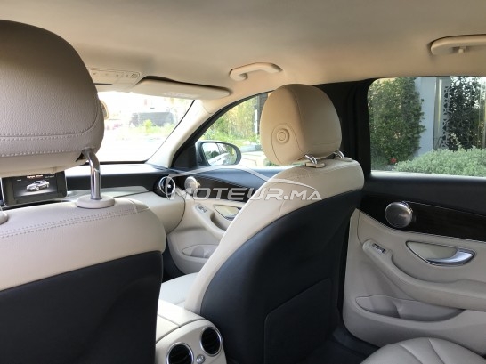 ميرسيديس-بينز كلاسي سي 220 مستعملة 1210018