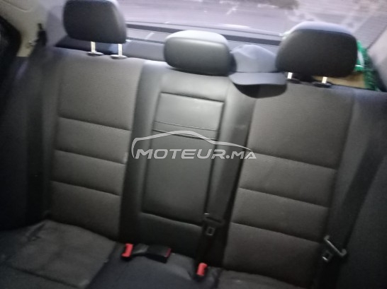 ميرسيديس-بينز 220 مستعملة 1886966