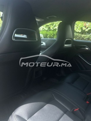 ميرسيديس-بينز 220 مستعملة 1889050