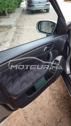 ميرسيديس-بينز كلاسي سي 220 مستعملة 1193706