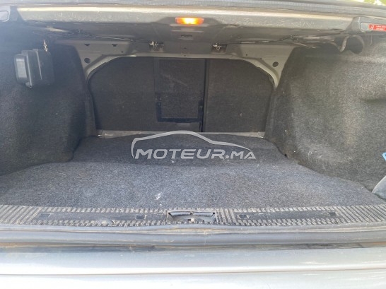 ميرسيديس-بينز كلاسي سي W202 مستعملة 1693948