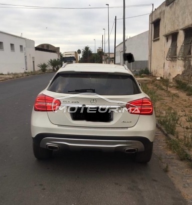 ميرسيديس-بينز 220 Cdi 4matic مستعملة 1757734