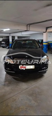 ميرسيديس-بينز 220 مستعملة 1775527