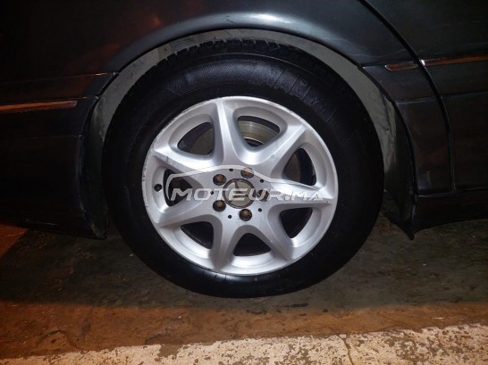 ميرسيديس-بينز 220 Cdi مستعملة 1944744