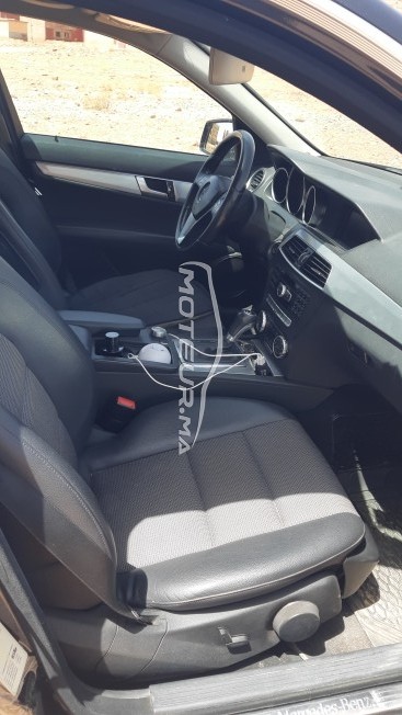 ميرسيديس-بينز 220 Phase 2 مستعملة 1905715