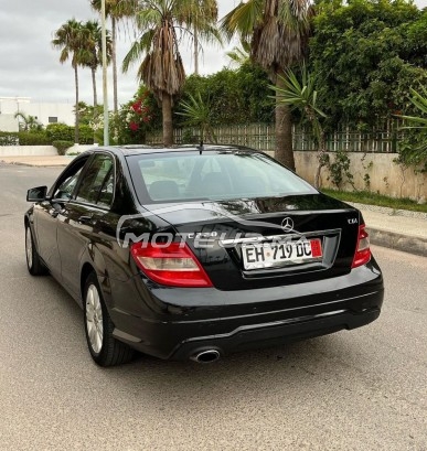 ميرسيديس-بينز 220 مستعملة 1832848