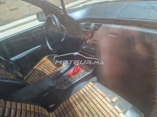 ميرسيديس-بينز كلاسي ي 220 مستعملة 1622984