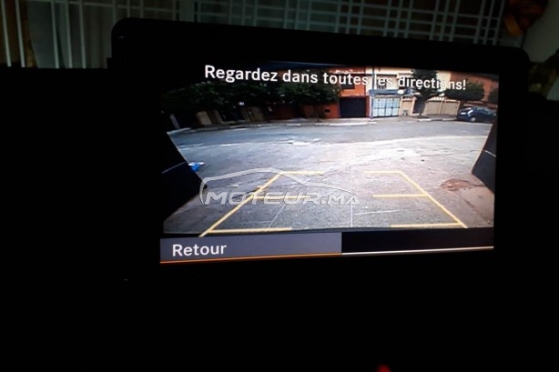 ميرسيديس-بينز كلاسي سي 220 مستعملة 1223535