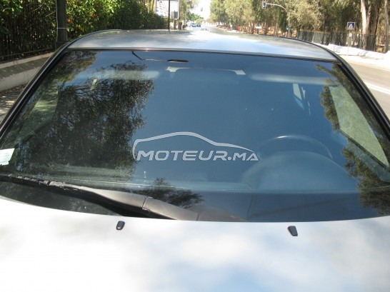 ميرسيديس-بينز 220 Cdi مستعملة 1829531