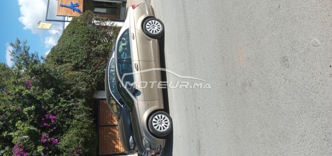 ميرسيديس-بينز 220 C d i مستعملة 1918880