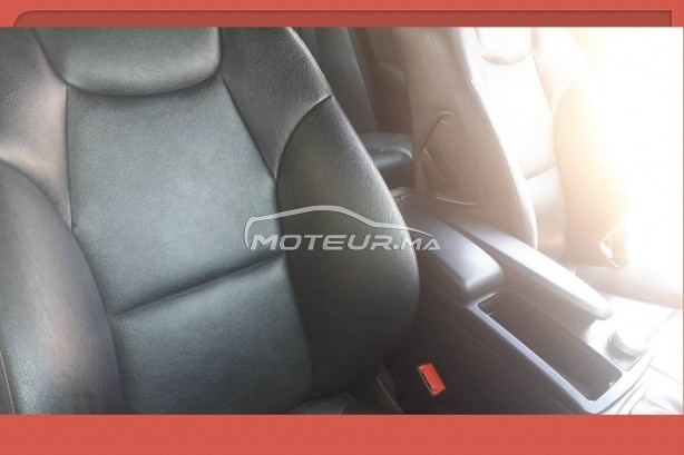 ميرسيديس-بينز كلاسي سي 220 مستعملة 1223522