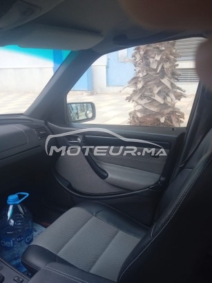 ميرسيديس-بينز كلاسي سي 220 cdi مستعملة 1601957