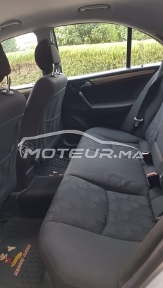 ميرسيديس-بينز كلاسي سي 220 مستعملة 1193707