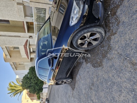 MERCEDES-BENZ 220 2016 occasion 1890159