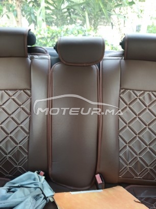 MERCEDES-BENZ Classe c 220 occasion 1145687