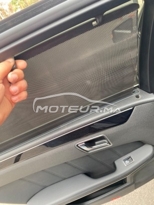 ميرسيديس-بينز 220 Ww مستعملة 1937019