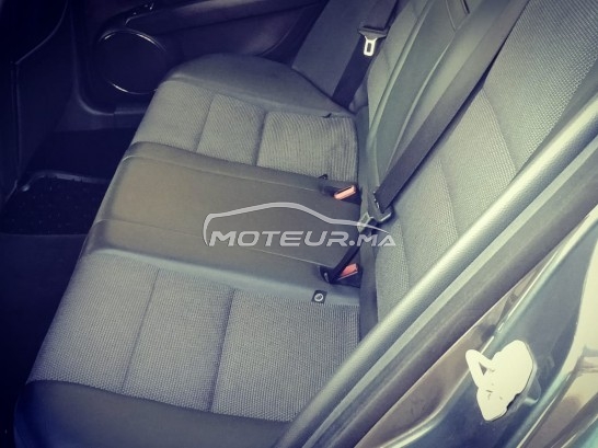 ميرسيديس-بينز 220 Cdi مستعملة 1766622