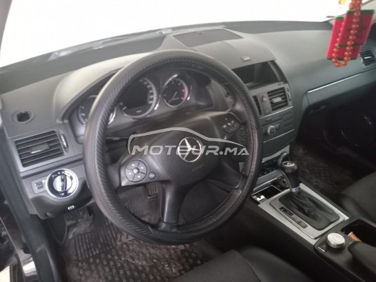 ميرسيديس-بينز 220 مستعملة 1886969